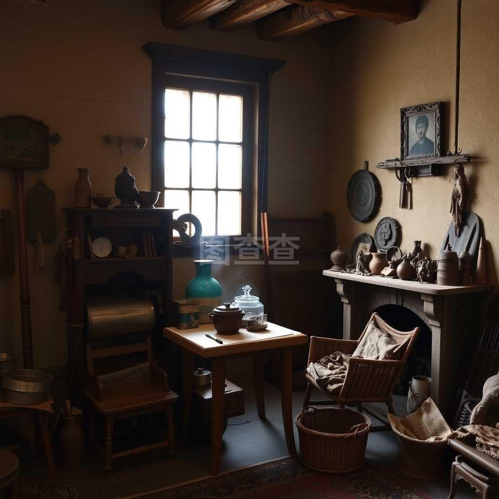 手工的溫度 珍視手工藝品的獨(dú)特價(jià)值