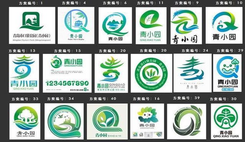 青島口袋公園信息地圖上線，深圳心理咨詢(xún)服務(wù)助力市民健康生活