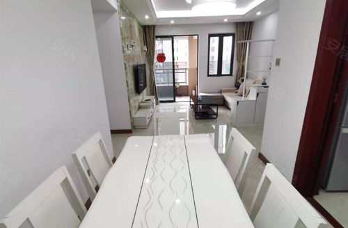 2022年?yáng)|莞茶山房?jī)r(jià)走勢(shì)與市場(chǎng)趨勢(shì)分析