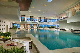 北京千禧大酒店年會預訂與深圳心理咨詢 企業年會策劃與員工關懷的雙重優化