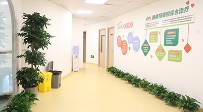 深圳心理咨詢服務指南 專業精神科醫院、兒童專家與費用解析