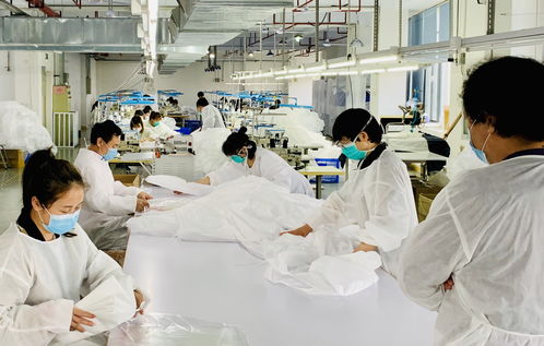 福田統一戰線 凝心聚力共戰疫，奏響復工復產沖鋒號