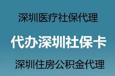 探索心靈港灣 深圳壹佰業心理咨詢服務深度解析