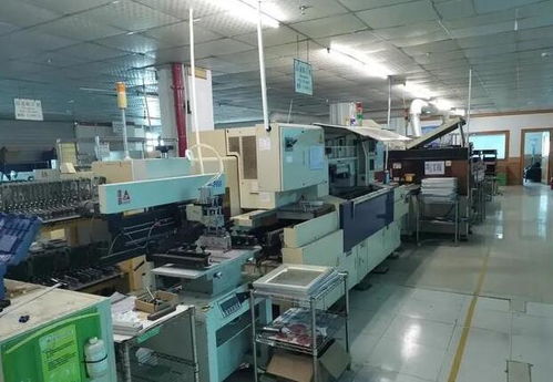 當房東遇上租客失聯 一場關于信任、壓力與城市疏離的心理漫談