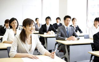 深圳5月份心理咨詢師培訓指南 精選學校與學習路徑