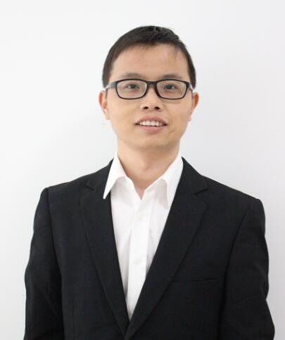 將心來安 深圳心理咨詢沙龍探秘親密關系的奧秘