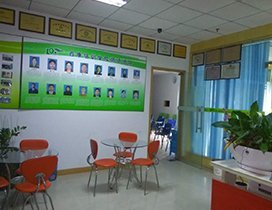 深圳心理咨詢師備考班 開啟專業助人之旅的黃金起點