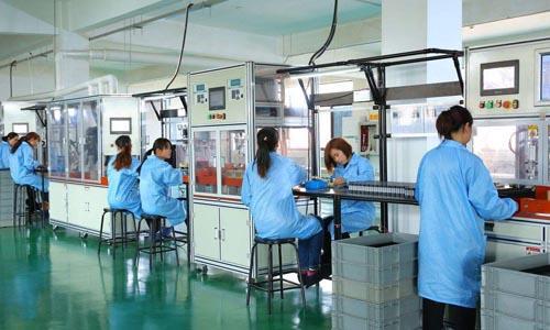 產業失衡下的擇業困境 工廠高薪無人問津，宗慶后建言回歸農業